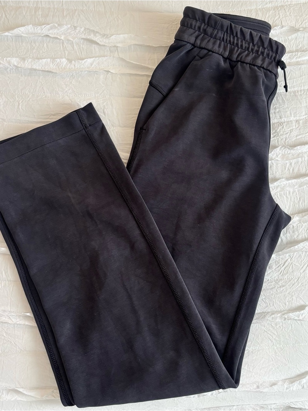 Lululemon Softstream Pants